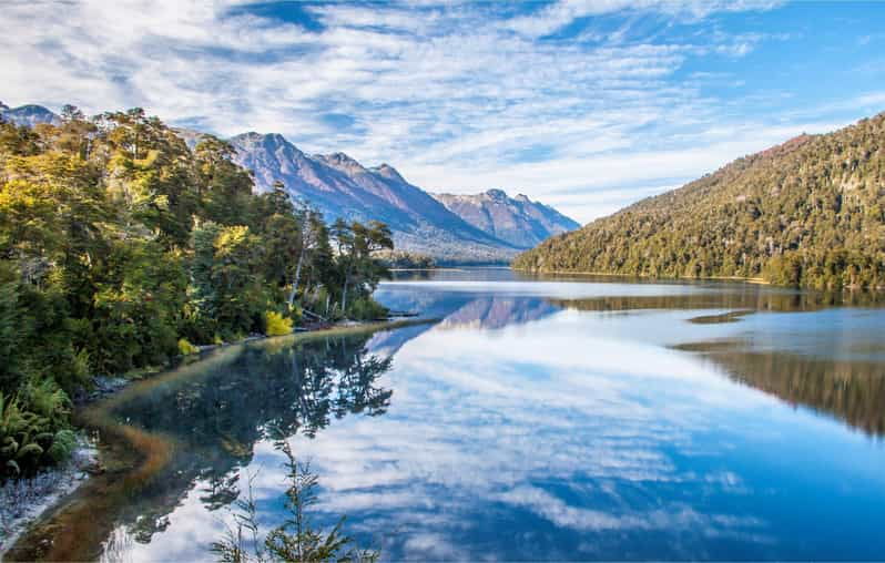 from-bariloche-san-martin-de-los-andes-and-7-lakes-circuit