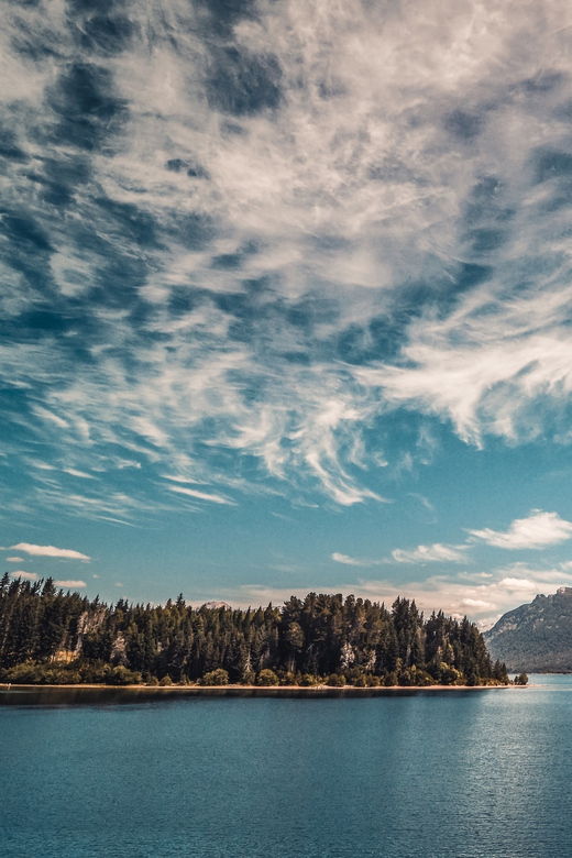from-bariloche-san-martin-de-los-andes-and-7-lakes-circuit