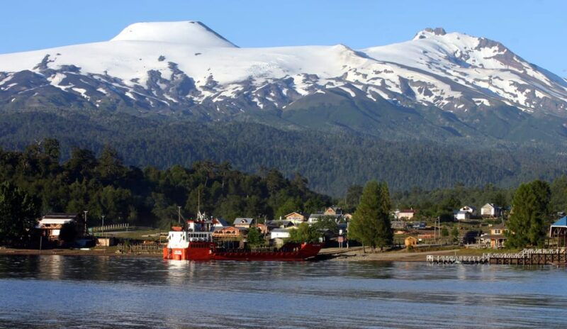 from-bariloche-san-martin-de-los-andes-and-7-lakes-circuit