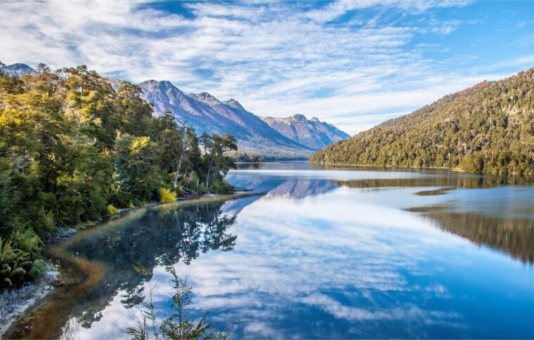 from-bariloche-san-martin-de-los-andes-and-7-lakes-circuit