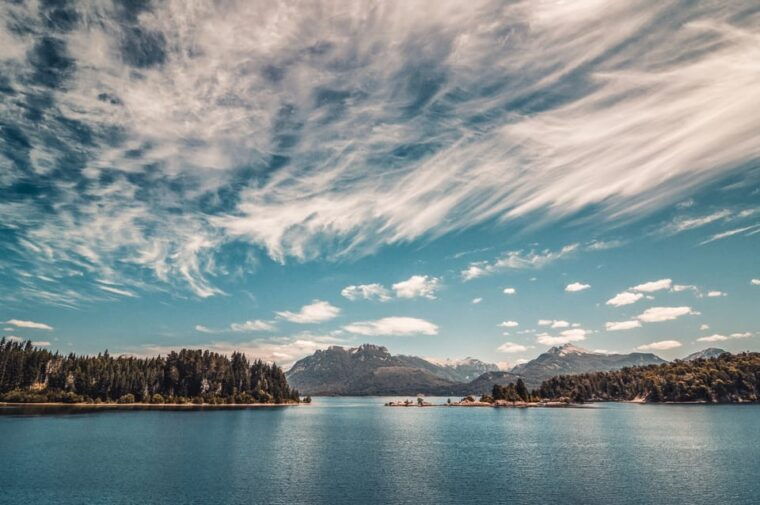 from-bariloche-san-martin-de-los-andes-and-7-lakes-circuit