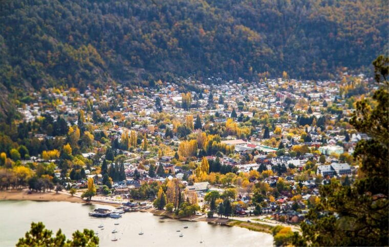 from-bariloche-san-martin-de-los-andes-and-7-lakes-circuit