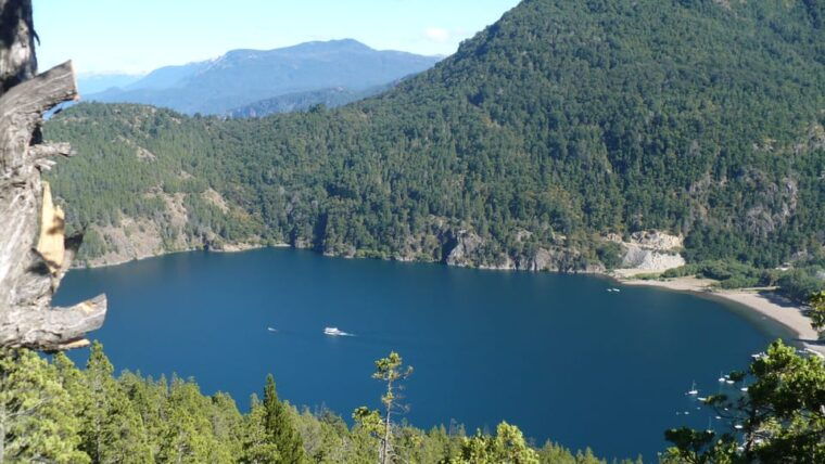 from-bariloche-san-martin-de-los-andes-and-7-lakes-circuit