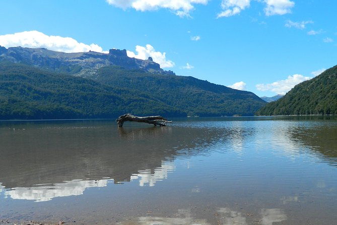 from-bariloche-san-martin-de-los-andes-via-the-7-lakes-route