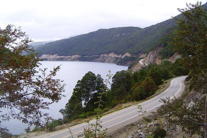 from-bariloche-san-martin-de-los-andes-via-the-7-lakes-route