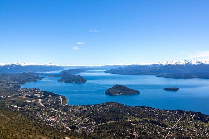 from-bariloche-san-martin-de-los-andes-via-the-7-lakes-route