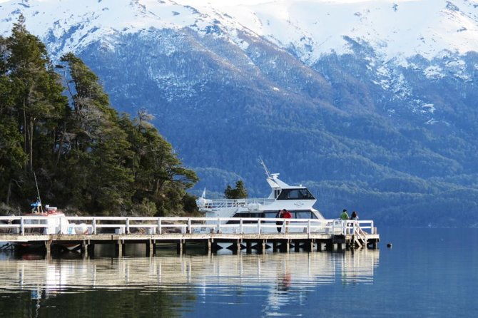 from-bariloche-to-villa-la-angostura-discover-cerro-bayo