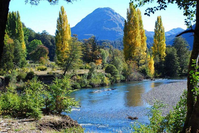 from-bariloche-to-villa-la-angostura-discover-cerro-bayo