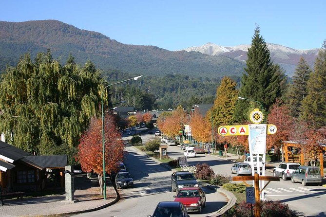 from-bariloche-to-villa-la-angostura-discover-cerro-bayo