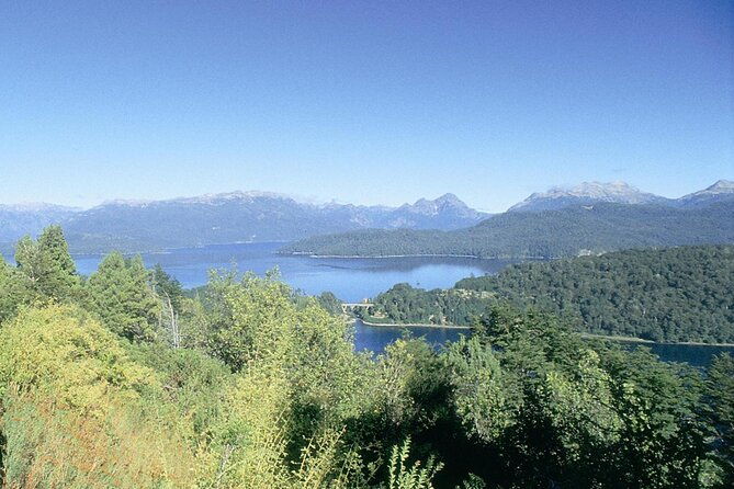 from-bariloche-to-villa-la-angostura-discover-cerro-bayo
