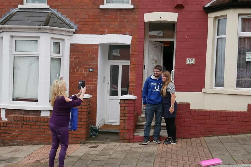 From Barry Island: Gavin and Stacey Tour - FAQs