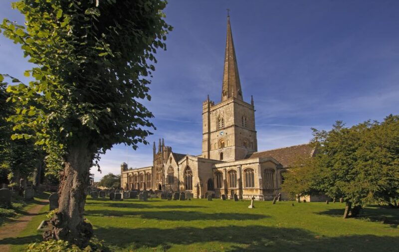 from-bath-cotswolds-and-oxford-full-day-tour