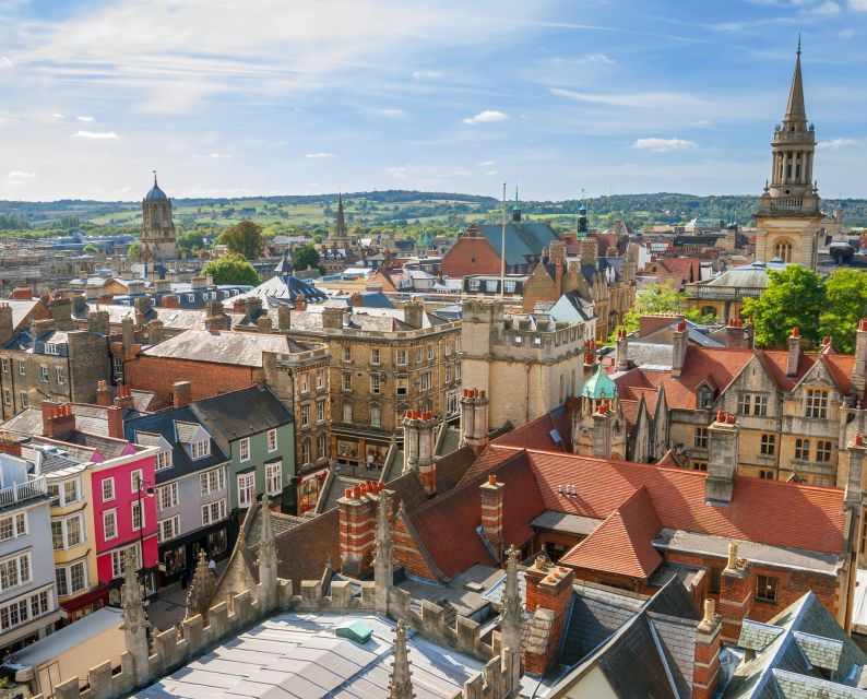 from-bath-cotswolds-and-oxford-full-day-tour