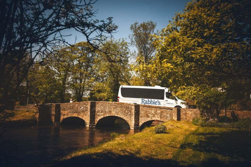 from-bath-cotswolds-and-oxford-full-day-tour