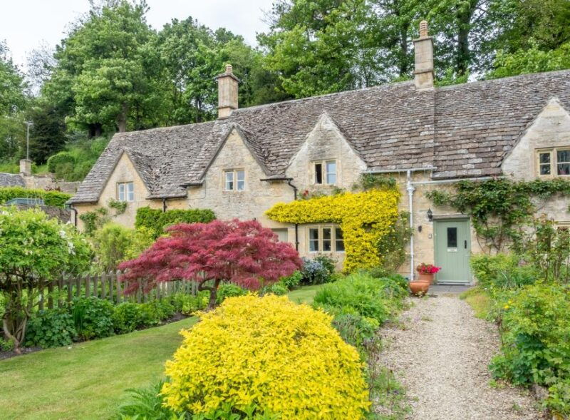 from-bath-cotswolds-and-oxford-full-day-tour