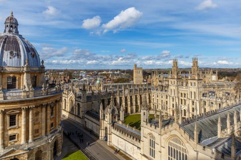 from-bath-cotswolds-and-oxford-full-day-tour