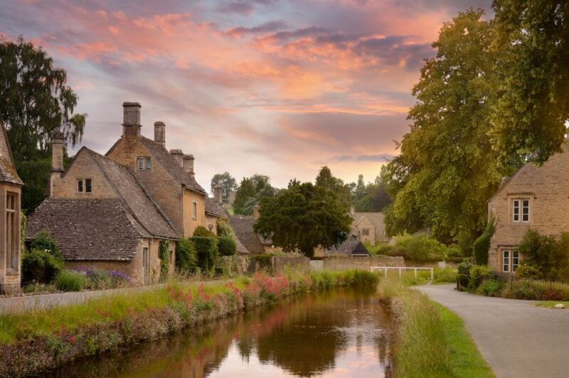 from-bath-cotswolds-private-day-tour-with-pickup
