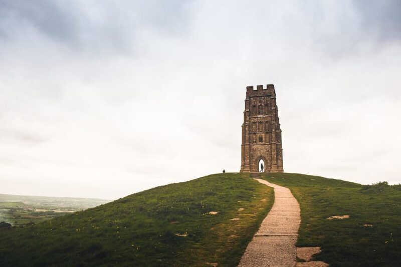 from-bath-salisbury-and-the-jurassic-coast-small-group-tour