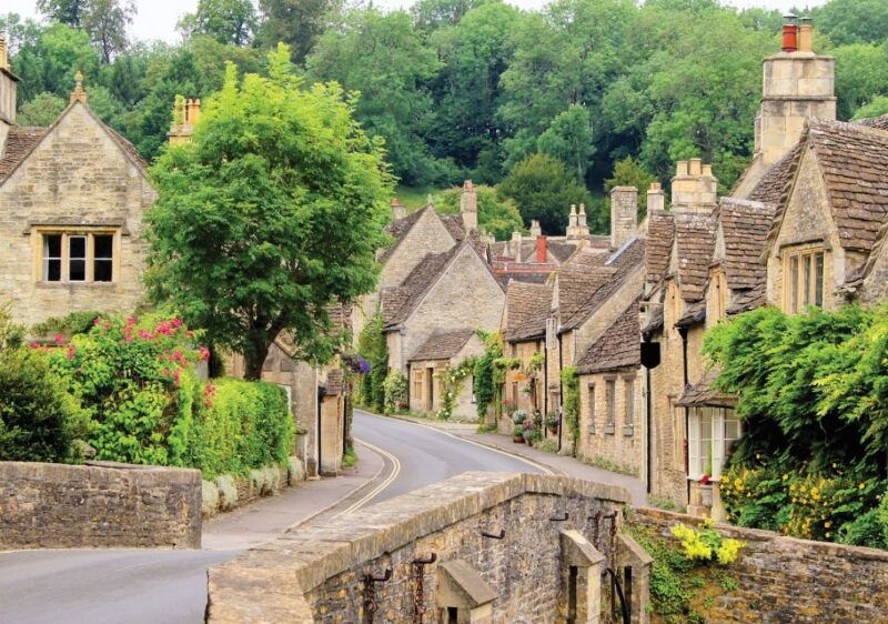 from-bath-stonehenge-the-cotswolds-day-tour-with-entry