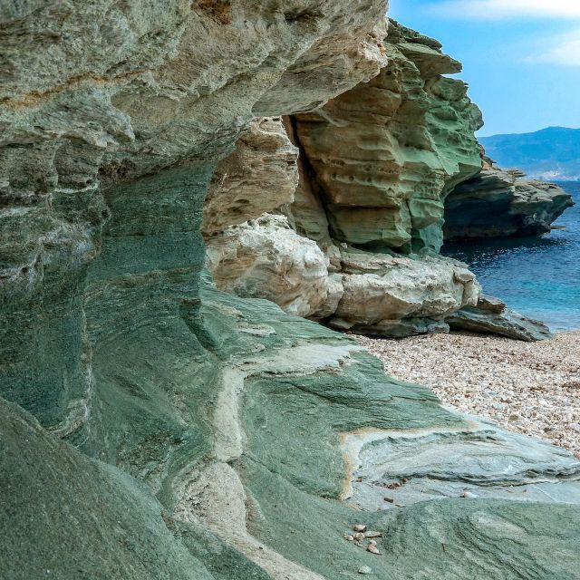 from-batsi-guided-5-hour-off-road-trip-to-vitali-beach