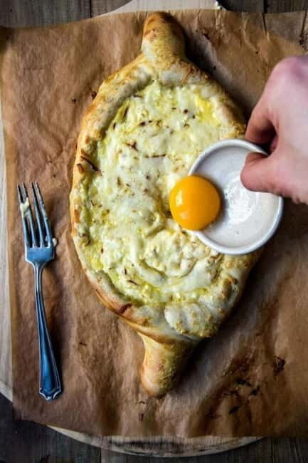 From Batumi: Cook Like a Local - Georgian Culinary Classes - From Batumi: Cook Like a Local - Georgian Culinary Classes
