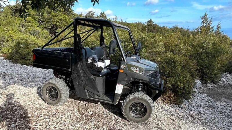 from-baunei-buggy-tour-to-punta-salinas