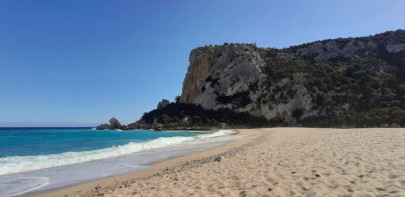 from-baunei-cala-luna-and-dorgali-full-day-guided-trek