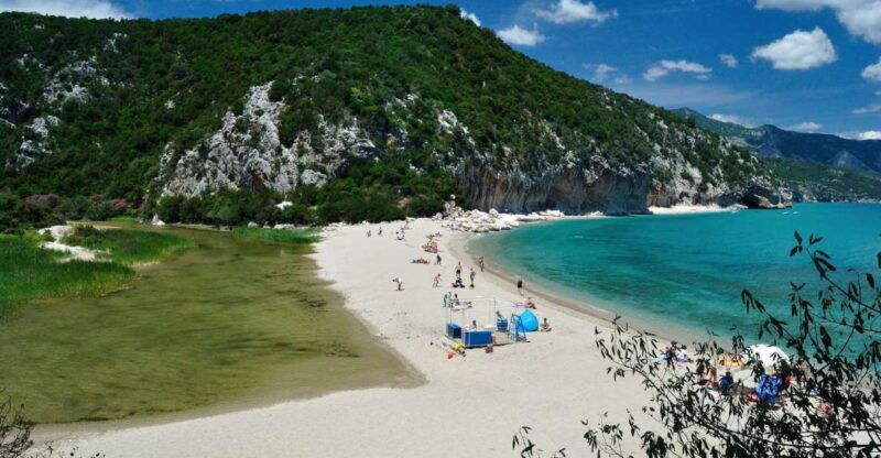 from-baunei-cala-luna-and-dorgali-full-day-guided-trek