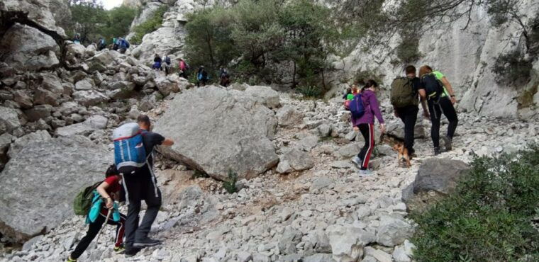 from-baunei-cala-luna-and-dorgali-full-day-guided-trek