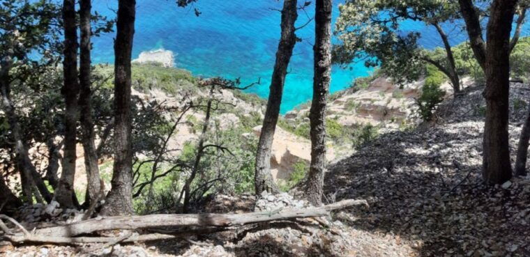 from-baunei-cala-mariolu-hiking-tour