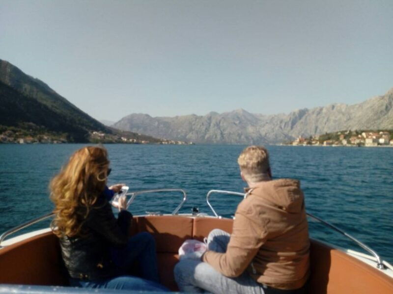 from-bay-of-kotor-blue-cave-private-speedboat-tour