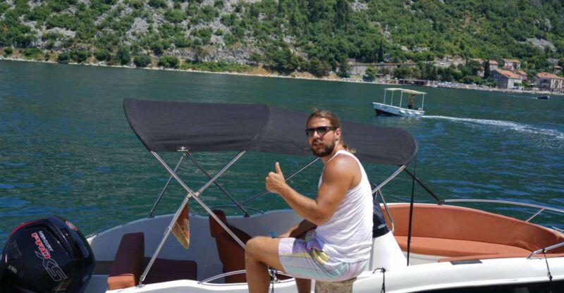 from-bay-of-kotor-blue-cave-private-speedboat-tour