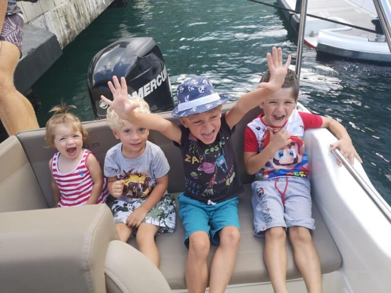 from-bay-of-kotor-blue-cave-private-speedboat-tour