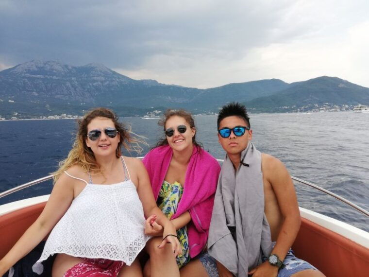 from-bay-of-kotor-blue-cave-private-speedboat-tour