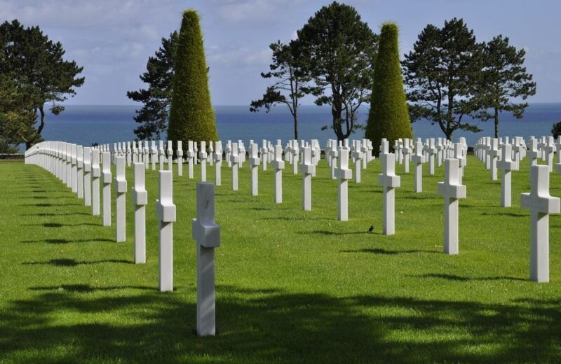 from-bayeux-american-d-day-sites-in-normandy-full-day-tour