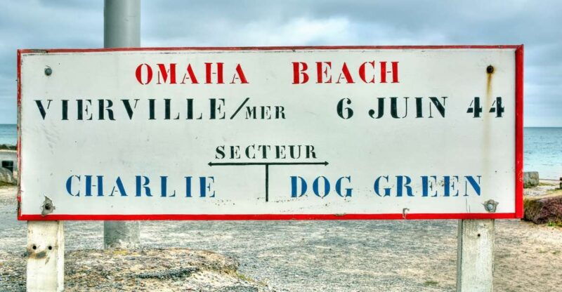 from-bayeux-american-d-day-sites-in-normandy-half-day-tour