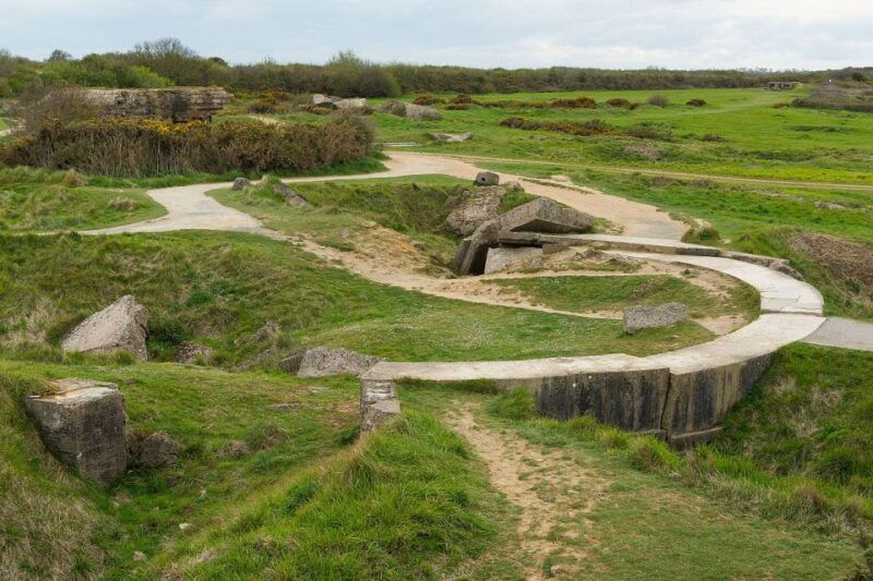 from-bayeux-american-d-day-sites-in-normandy-half-day-tour