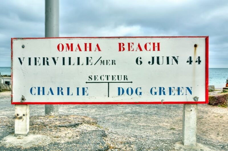 from-bayeux-american-d-day-sites-in-normandy-half-day-tour