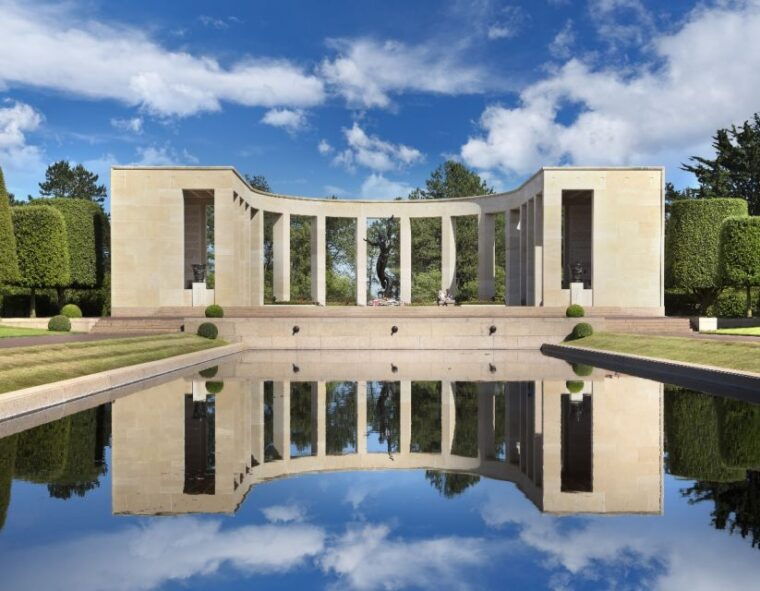 from-bayeux-american-d-day-sites-in-normandy-half-day-tour
