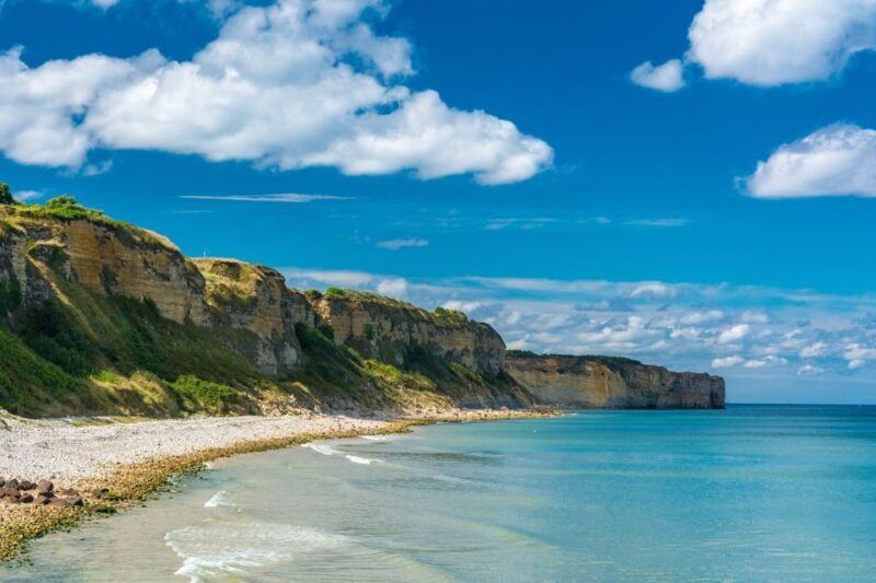 from-bayeux-d-day-american-beaches-and-us-airborne-day-tour
