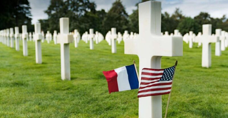 from-bayeux-d-day-american-beaches-and-us-airborne-day-tour