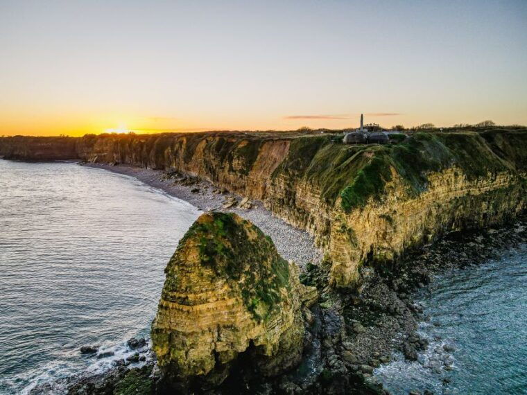 from-bayeux-d-day-american-beaches-and-us-airborne-day-tour