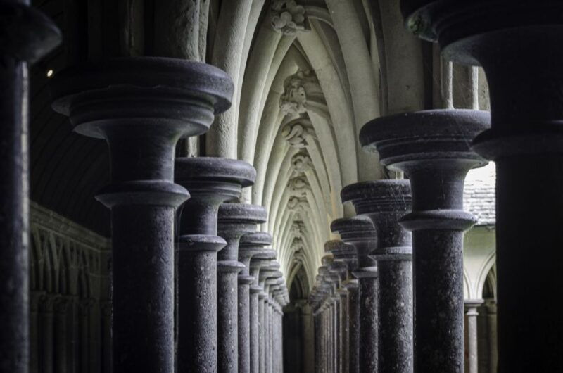from-bayeux-full-day-guided-tour-to-mont-saint-michel