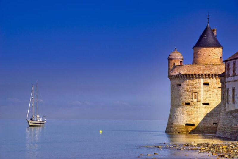 from-bayeux-full-day-guided-tour-to-mont-saint-michel