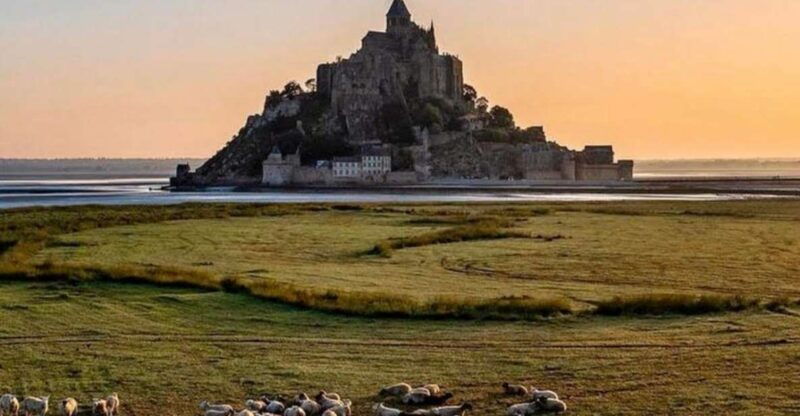 from-bayeux-mont-saint-michel-guided-tour