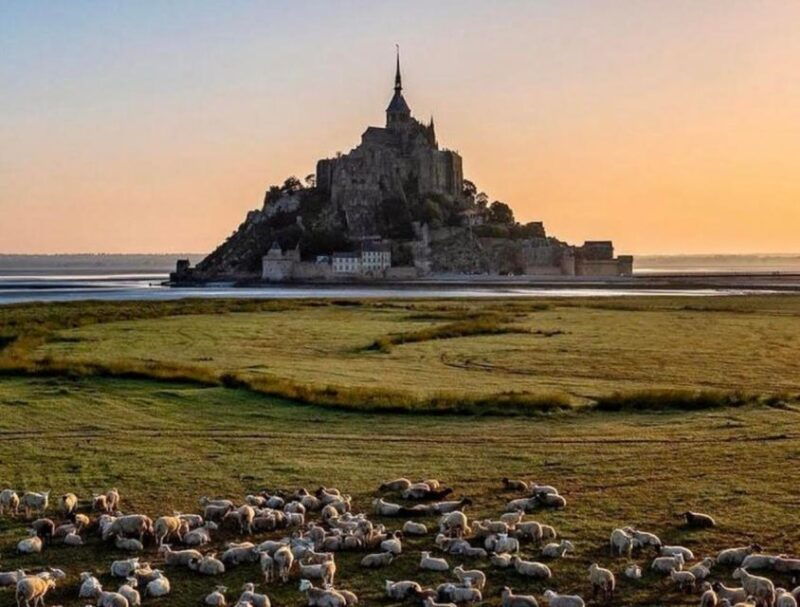 from-bayeux-mont-saint-michel-guided-tour