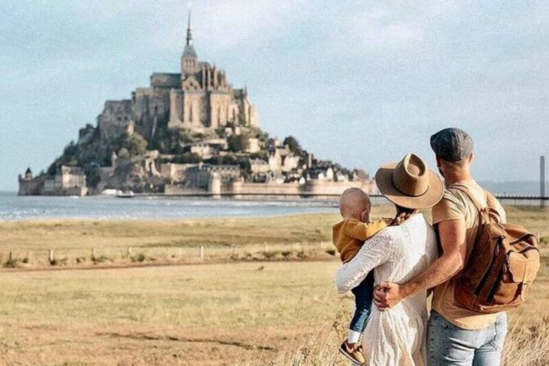 from-bayeux-mont-saint-michel-guided-tour