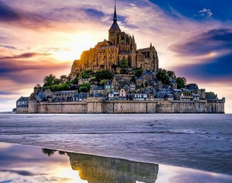 from-bayeux-mont-saint-michel-guided-tour