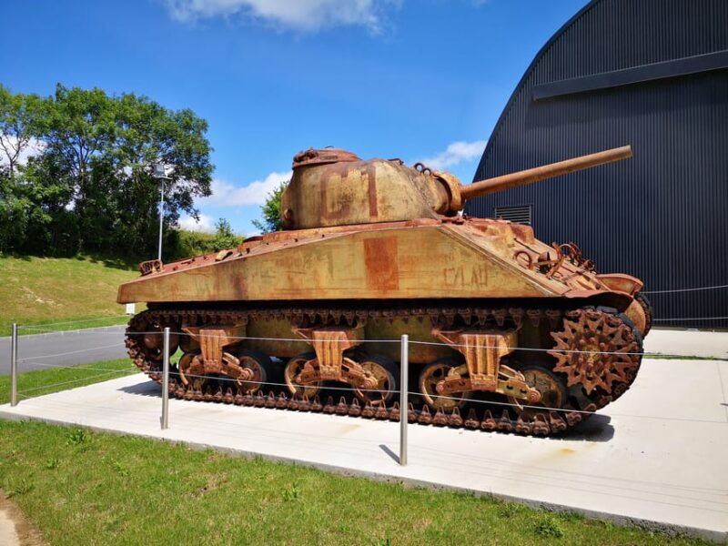 from-bayeux-normandy-wwii-museums-small-group-full-day-tour