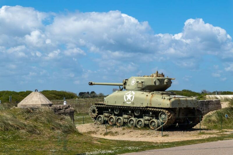 from-bayeux-normandy-wwii-museums-small-group-full-day-tour